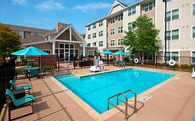 Residence Inn By Marriott Covington Northshore
